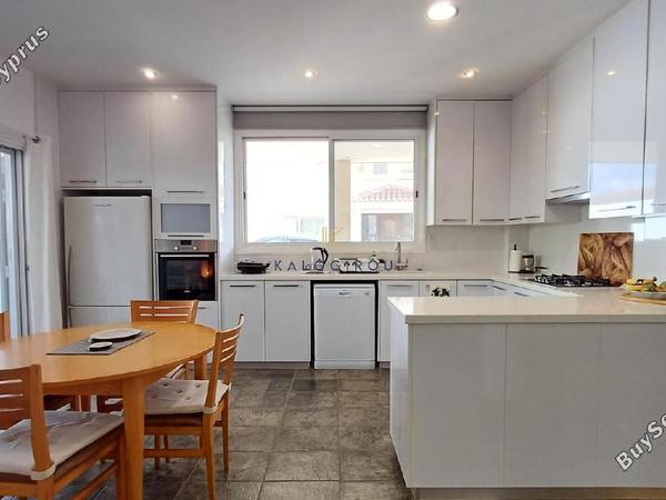 3 bedroom detached house for sale pervolia larnaca 7887900 image 11073202