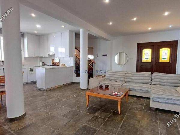 3 bedroom detached house for sale pervolia larnaca 7887900 image 11073203