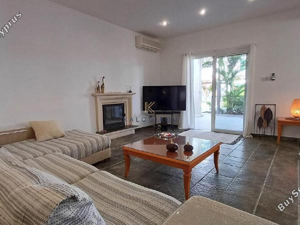 3 bedroom detached house for sale pervolia larnaca 7887900 image 11073204