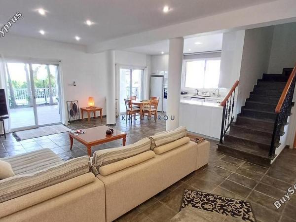 3 bedroom detached house for sale pervolia larnaca 7887900 image 11073205