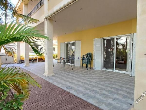 3 bedroom detached house for sale pervolia larnaca 7887900 image 11073206