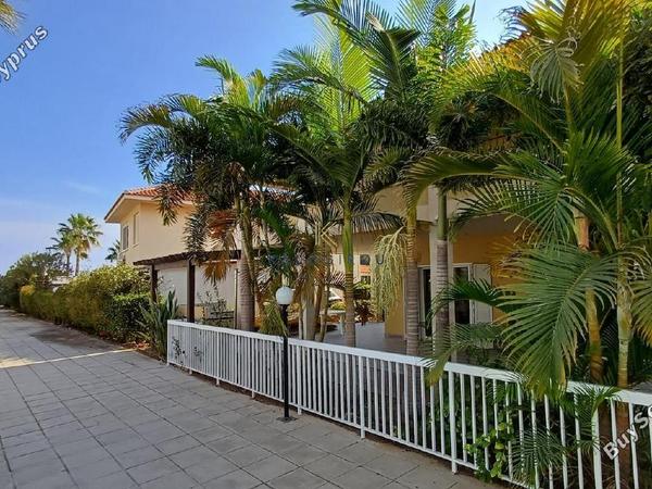 3 bedroom detached house for sale pervolia larnaca 7887900 image 11073207