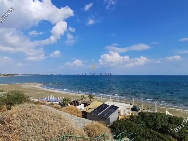 3 bedroom detached house for sale pervolia larnaca 7887900 image 11073208