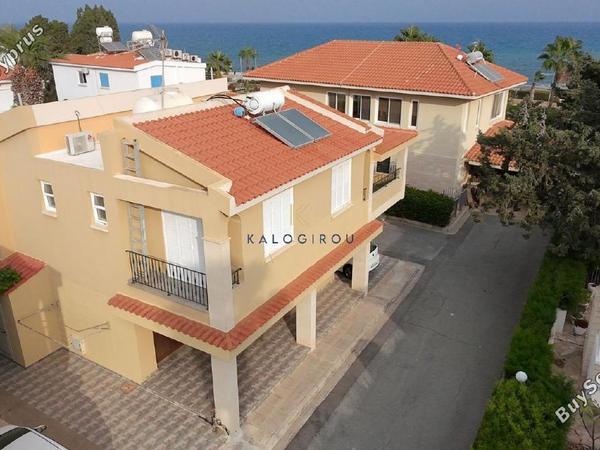 3 bedroom detached house for sale pervolia larnaca 7887900 image 11073209