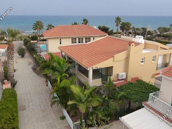 3 bedroom detached house for sale pervolia larnaca 7887900 image 11073210