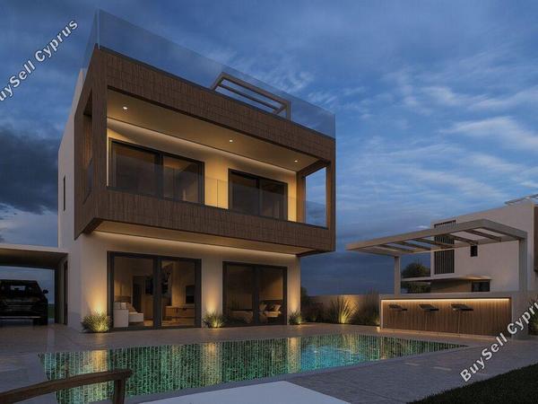 3 bedroom detached house for sale peyia paphos 8336900 image 14337304