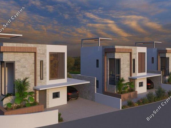 3 bedroom detached house for sale peyia paphos 8336900 image 15431999