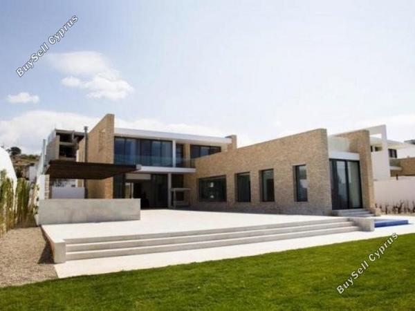 3 bedroom detached house for sale saint george peyia paphos 1355900 image 5646055