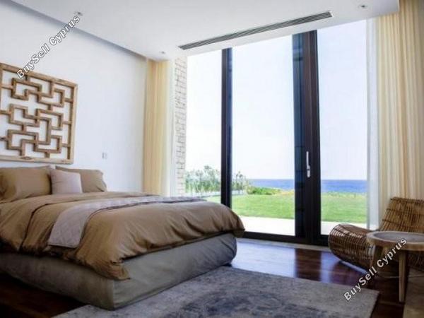 3 bedroom detached house for sale saint george peyia paphos 1355900 image 5646064