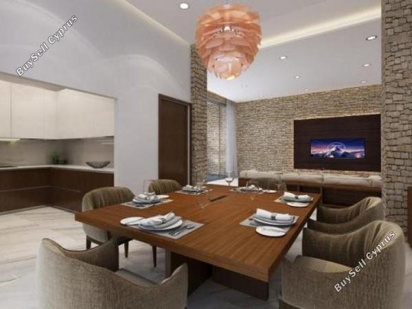3 bedroom detached house for sale saint george peyia paphos 1355900 image 5646068