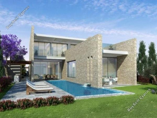 3 bedroom detached house for sale saint george peyia paphos 1355900 image 5646077
