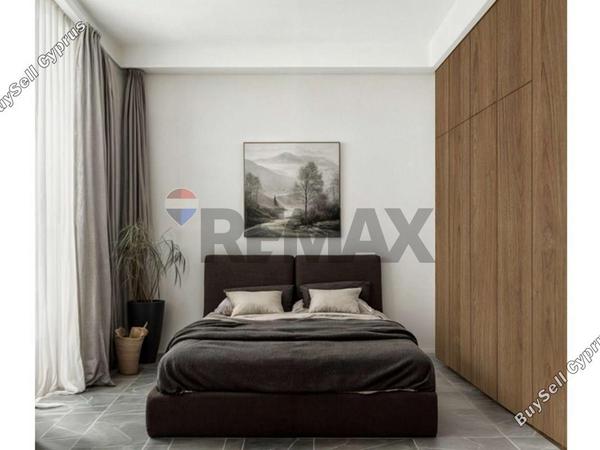 3 bedroom detached house for sale zygi larnaca 8698900 image 16209920