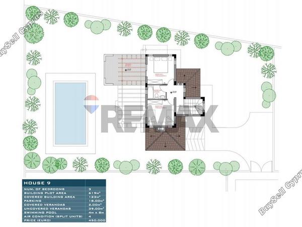 3 bedroom detached house for sale zygi larnaca 8698900 image 16209930