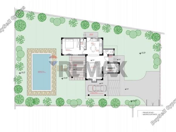 3 bedroom detached house for sale zygi larnaca 8698900 image 16209932