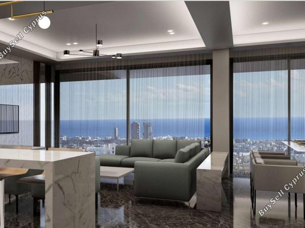 3 bedroom penthouse for sale agios athanasios limassol 1658900 image 12397719