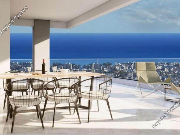 3 bedroom penthouse for sale agios athanasios limassol 1658900 image 12397721