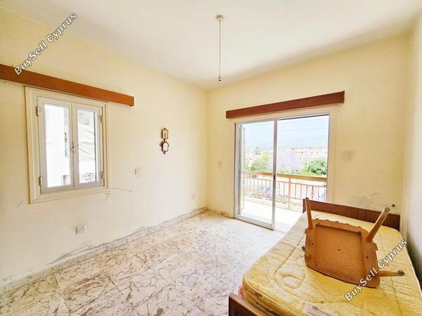 3 bedroom penthouse for sale chlorakas paphos 8761900 image 16543485
