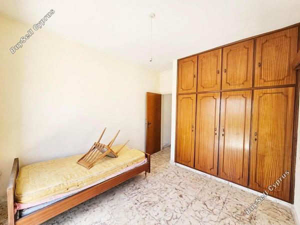 3 bedroom penthouse for sale chlorakas paphos 8761900 image 16543486