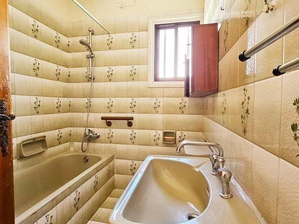 3 bedroom penthouse for sale chlorakas paphos 8761900 image 16543489