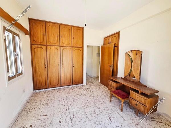3 bedroom penthouse for sale chlorakas paphos 8761900 image 16543492