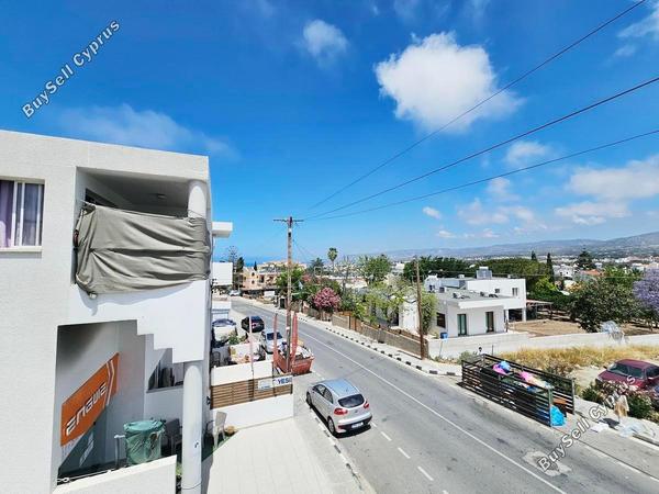 3 bedroom penthouse for sale chlorakas paphos 8761900 image 16543503