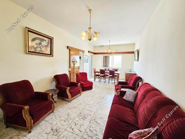 3 bedroom penthouse for sale chlorakas paphos 8761900 image 16543511