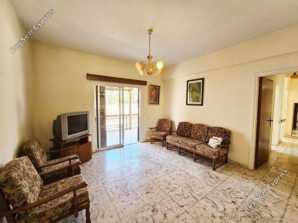 3 bedroom penthouse for sale chlorakas paphos 8761900 image 16543513