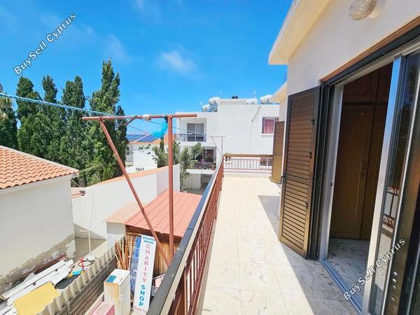3 bedroom penthouse for sale chlorakas paphos 8761900 image 16543516