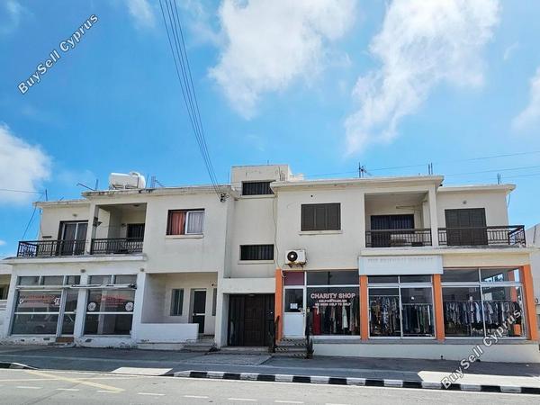 3 bedroom penthouse for sale chlorakas paphos 8761900 image 16543520