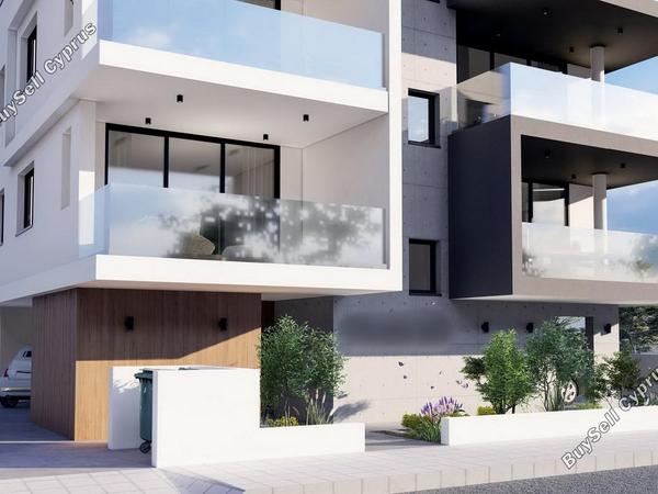 3 bedroom penthouse for sale faneromeni larnaca 8004900 image 12755743