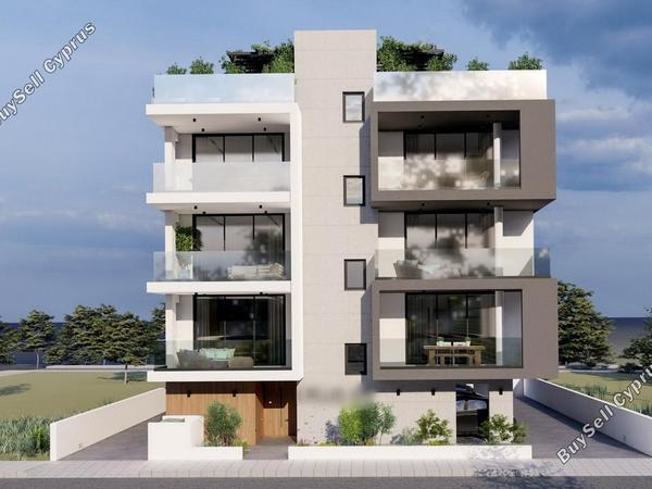 3 bedroom penthouse for sale faneromeni larnaca 8004900 image 12755744