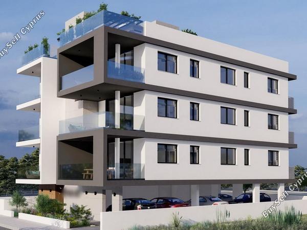 3 bedroom penthouse for sale faneromeni larnaca 8004900 image 12755746