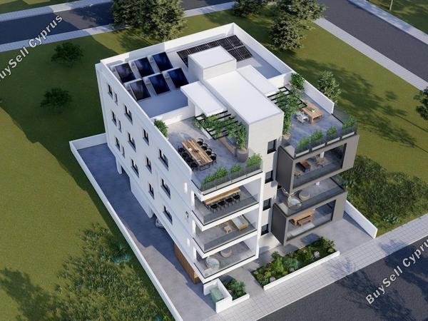 3 bedroom penthouse for sale faneromeni larnaca 8004900 image 12755747