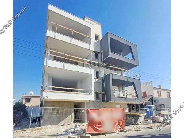 3 bedroom penthouse for sale faneromeni larnaca 8004900 image 12755748