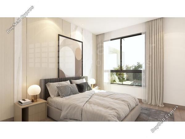 3 bedroom penthouse for sale sotiros agios ioannis larnaca larnaca 7872900 image 15420625