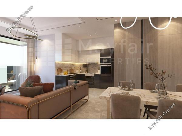 3 bedroom penthouse for sale sotiros agios ioannis larnaca larnaca 7872900 image 15420627