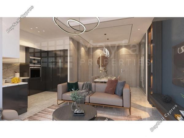 3 bedroom penthouse for sale sotiros agios ioannis larnaca larnaca 7872900 image 15420628