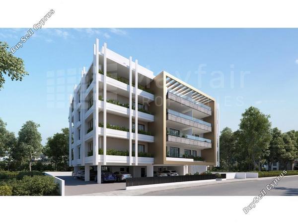 3 bedroom penthouse for sale sotiros agios ioannis larnaca larnaca 7872900 image 15420632