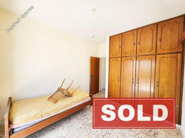 3 bedroom penthouse sold chlorakas paphos 8761900 image 16543486