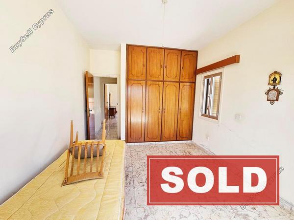 3 bedroom penthouse sold chlorakas paphos 8761900 image 16543487