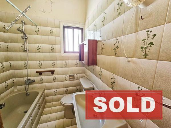 3 bedroom penthouse sold chlorakas paphos 8761900 image 16543488