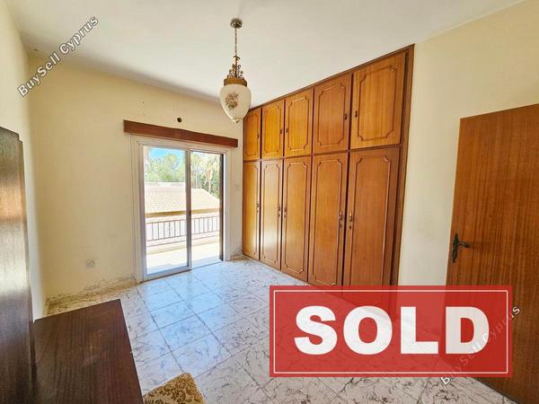 3 bedroom penthouse sold chlorakas paphos 8761900 image 16543494