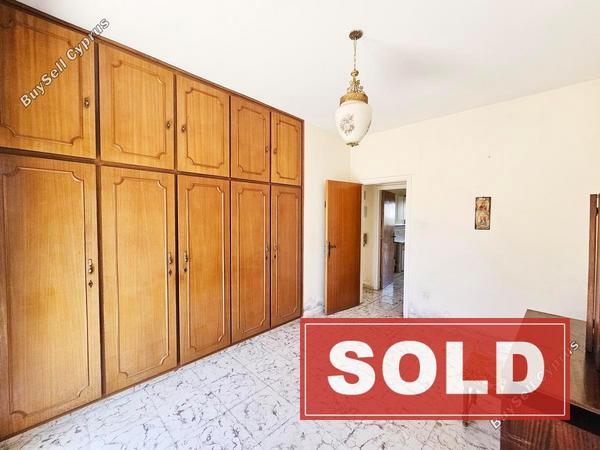 3 bedroom penthouse sold chlorakas paphos 8761900 image 16543495