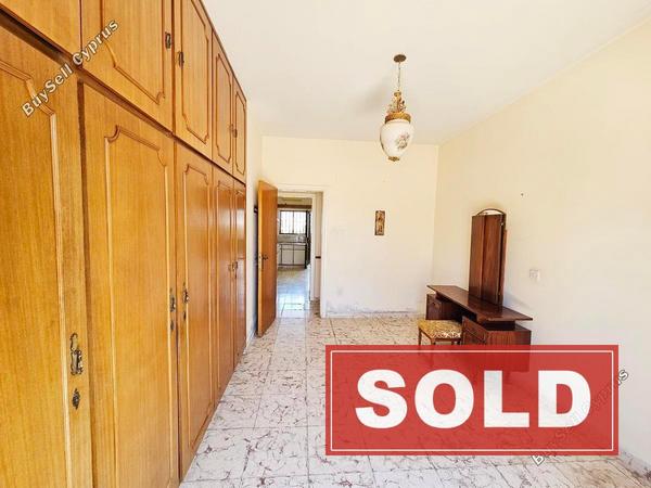 3 bedroom penthouse sold chlorakas paphos 8761900 image 16543496