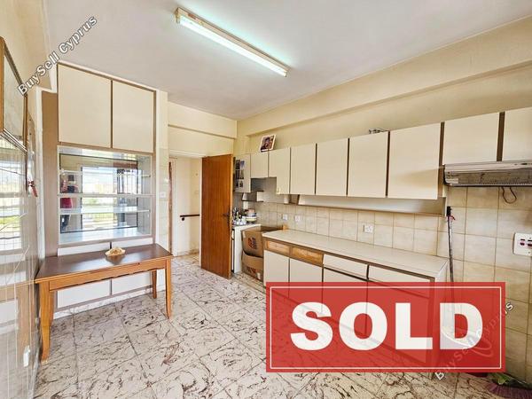 3 bedroom penthouse sold chlorakas paphos 8761900 image 16543498