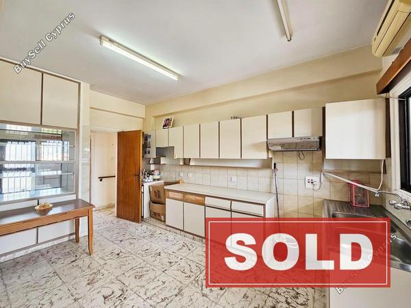 3 bedroom penthouse sold chlorakas paphos 8761900 image 16543499