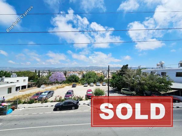 3 bedroom penthouse sold chlorakas paphos 8761900 image 16543501