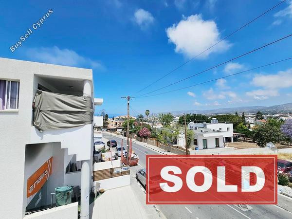 3 bedroom penthouse sold chlorakas paphos 8761900 image 16543503