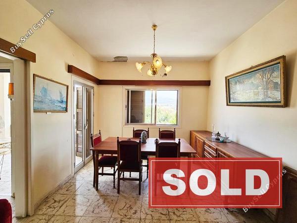 3 bedroom penthouse sold chlorakas paphos 8761900 image 16543505