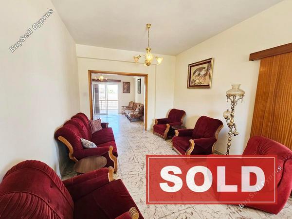 3 bedroom penthouse sold chlorakas paphos 8761900 image 16543508